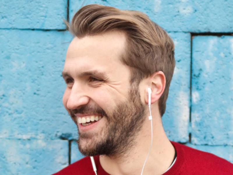 Untitled (800 x 600 px) (2)