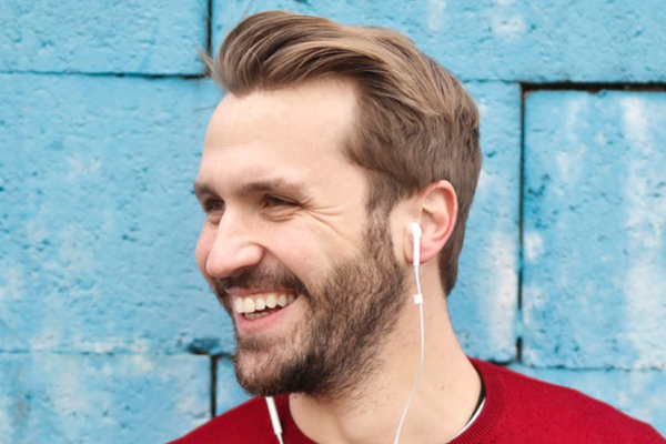 Untitled (800 x 600 px) (2)