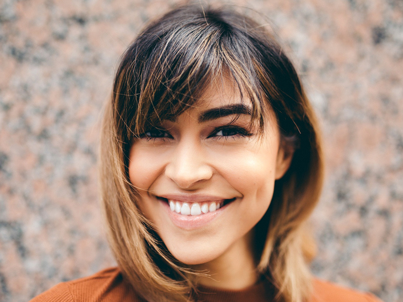 Untitled (800 x 600 px)